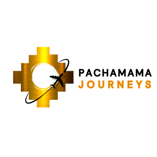 cropped logo sin fondo.png