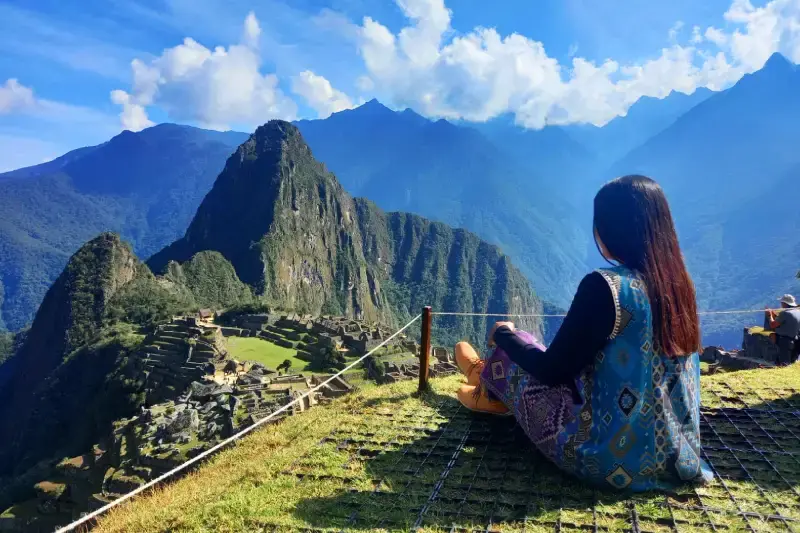 06 dias cusco machu picchu joyas andinas inkayni peru tours (1)