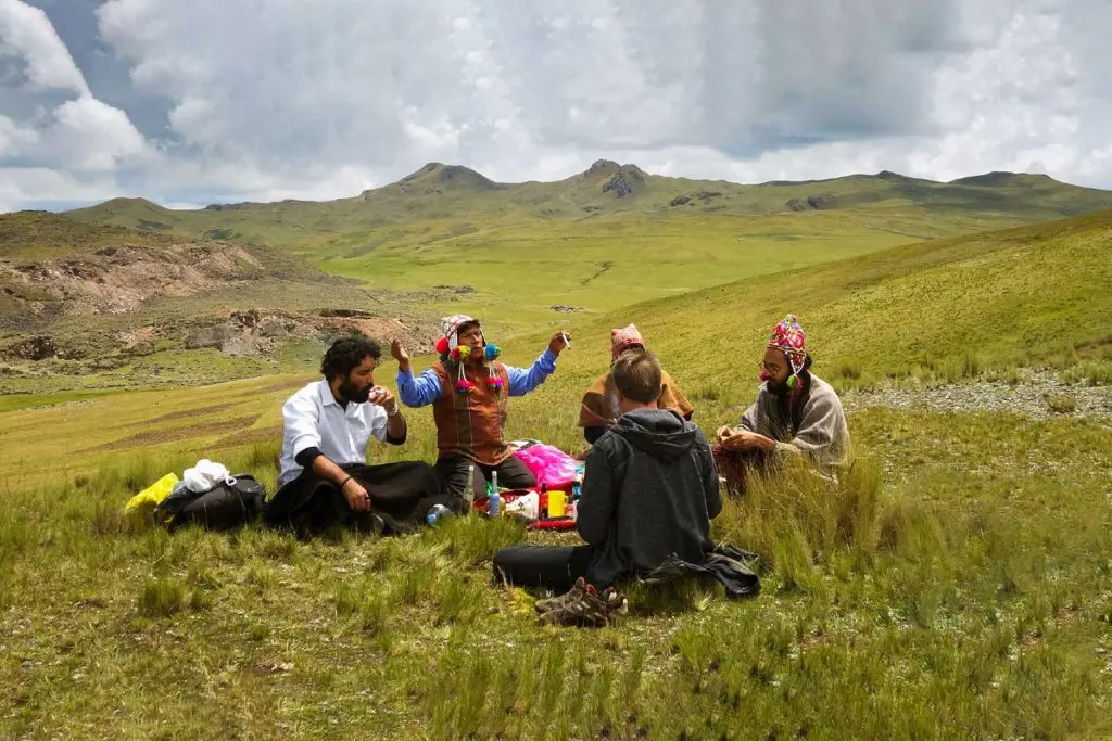 san pedro healing 1024x683