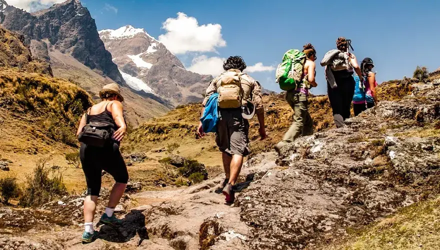 caminatas en cusco (1)
