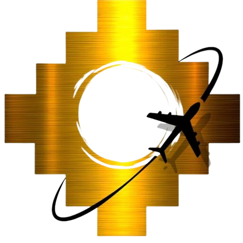 cropped logo2 con fondo blanco 1 removebg preview