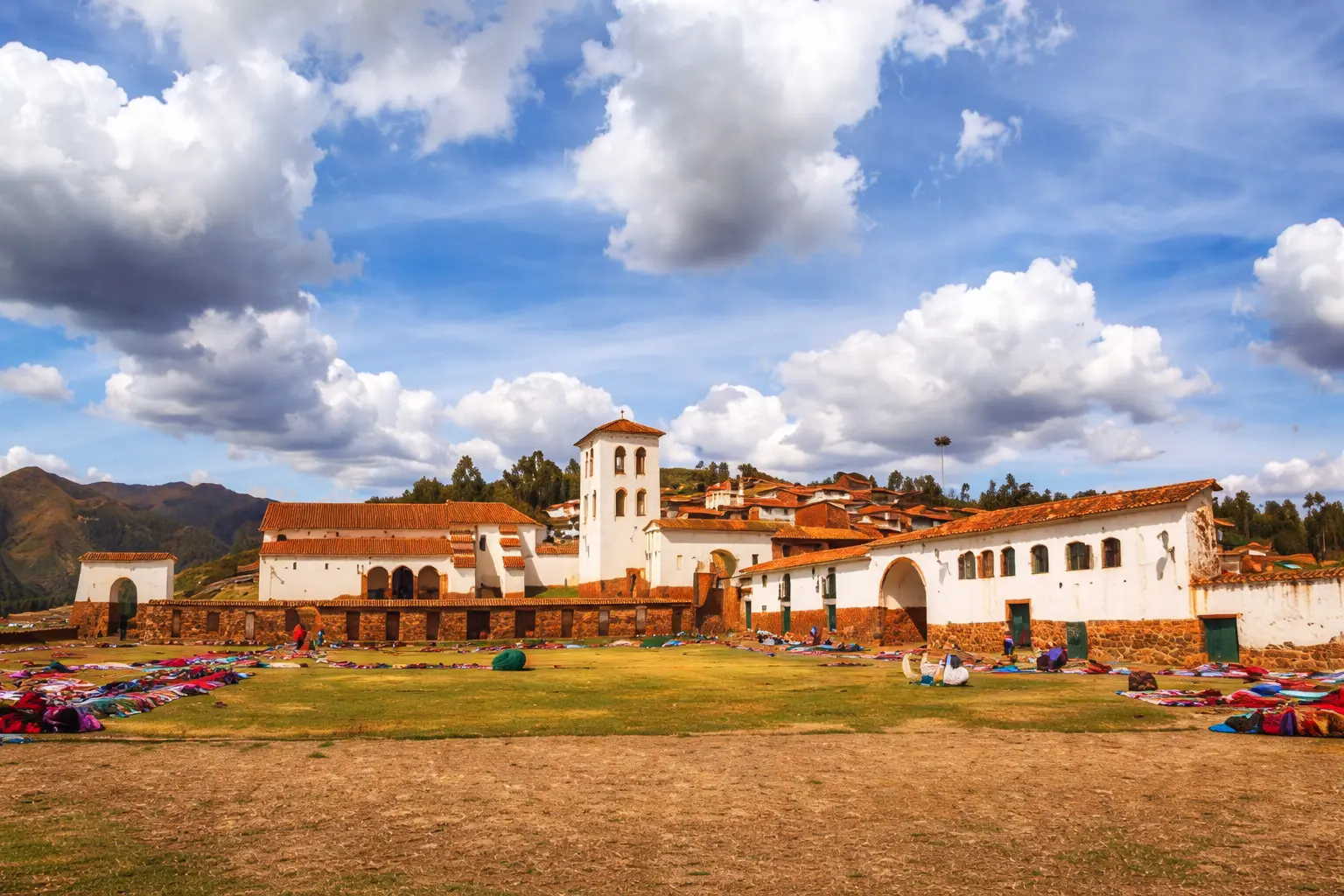 Chinchero9